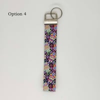 Image 5 of LBB Key Fob