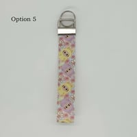 Image 6 of LBB Key Fob