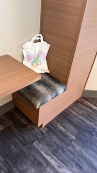 Image 2 of JamsVirtual Designer Tote Bag