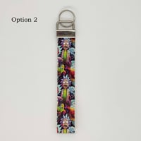 Image 3 of R&M Key Fob