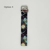 Image 5 of R&M Key Fob