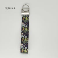 Image 8 of R&M Key Fob