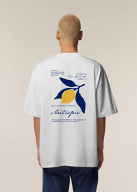 Cuvée · Méditerranée Homme