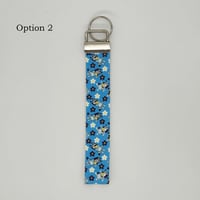 Image 3 of Heeler Key Fobs