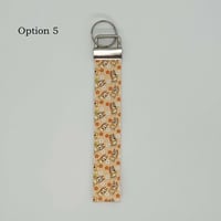 Image 6 of Heeler Key Fobs