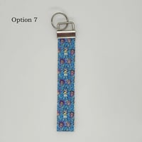 Image 8 of Heeler Key Fobs