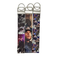 Image 1 of LC Key Fob