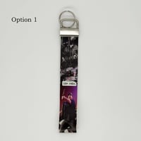 Image 2 of LC Key Fob