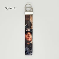 Image 3 of LC Key Fob