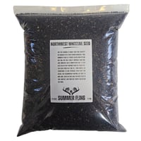 Image 5 of SUMMER FLING