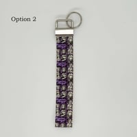 Image 3 of TS Key Fob
