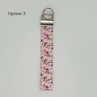 Image 6 of TS Key Fob