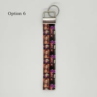 Image 7 of TS Key Fob