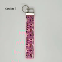 Image 8 of TS Key Fob