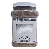 Image 3 of DON LUCKY