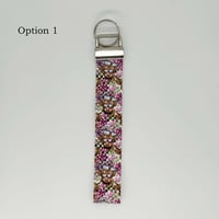 Image 2 of Random Key Fobs