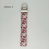 Image 4 of Random Key Fobs