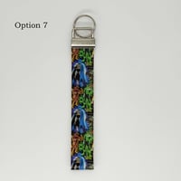 Image 8 of Random Key Fobs