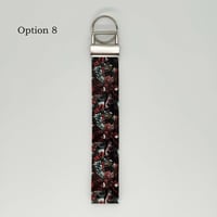 Image 9 of Random Key Fobs