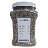 Image 4 of DON LUCKY