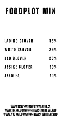 Image 5 of DON LUCKY