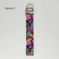 Image 2 of KPDH 1 Key Fobs
