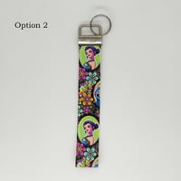 Image 3 of KPDH 1 Key Fobs