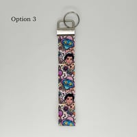 Image 4 of KPDH 1 Key Fobs