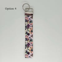 Image 5 of KPDH 1 Key Fobs