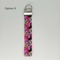 Image 9 of KPDH 1 Key Fobs