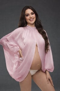 Image 5 of  Madelin Blouse