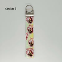 Image 4 of KPDH 2 Key Fobs