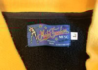 Image 3 of Mister Freedom sugar cane 2021aw podium track master jacket, size L, $350rrp