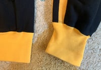 Image 5 of Mister Freedom sugar cane 2021aw podium track master jacket, size L, $350rrp