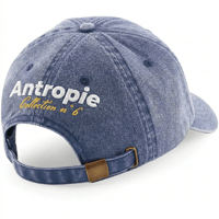 Image 1 of La Capsule · Collection n°6