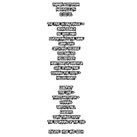 Image 2 of 2026 Commemorative Billy/Ryman Tee