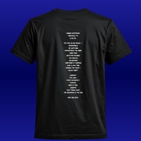 Image 4 of 2026 Commemorative Billy/Ryman Tee