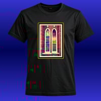 Image 3 of 2026 Commemorative Billy/Ryman Tee