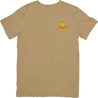 Image 1 of Renegade Unit Shirts