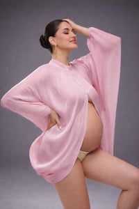 Image 6 of  Madelin Blouse