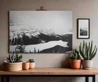 Image 1 of "Women Who Run With The Wolves" 