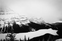 Image 2 of "Women Who Run With The Wolves" 