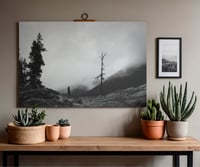 Image 1 of "Return to Mother"