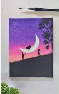 Reds art 4
