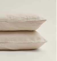 Image 3 of messages on my pillow - custom