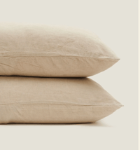 Image 4 of messages on my pillow - custom