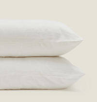 Image 2 of messages on my pillow - custom