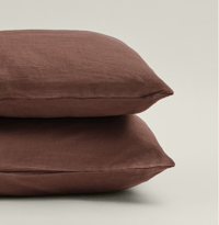 Image 5 of messages on my pillow - custom