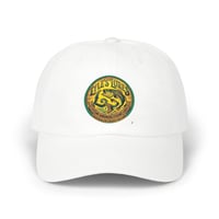 Image 1 of Classic Dad Cap