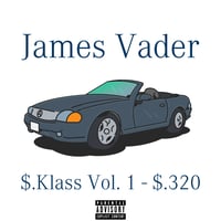 Image 1 of $.Klass Vol. 1. - $.320